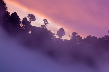atardecer 6