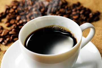 コーヒー　Coffee