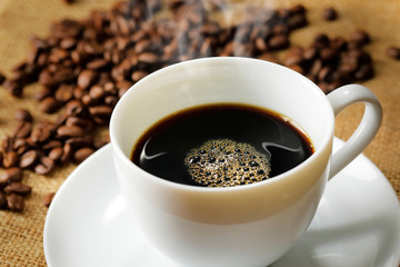コーヒー　Coffee