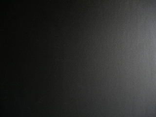 black leather skin texture background