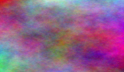 Computer screen wallpaper,graphics illustrations,colorful backgrounds,abstract backgrounds,three-dimensional backgrounds,geometric elements,multicolored backgrounds,digital backgrounds