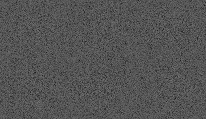 Computer screen wallpaper,graphics illustrations,colorful backgrounds,abstract backgrounds,three-dimensional backgrounds,geometric elements,multicolored backgrounds,digital backgrounds