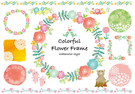 北欧風 Images Browse 6 428 Stock Photos Vectors And Video Adobe Stock