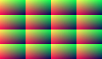 Computer screen wallpaper,graphics illustrations,colorful backgrounds,abstract backgrounds,three-dimensional backgrounds,geometric elements,multicolored backgrounds,digital backgrounds