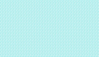 Computer screen wallpaper,graphics illustrations,colorful backgrounds,abstract backgrounds,three-dimensional backgrounds,geometric elements,multicolored backgrounds,digital backgrounds