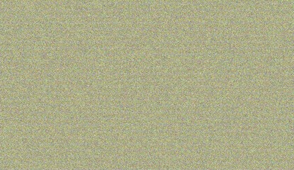 Computer screen wallpaper,graphics illustrations,colorful backgrounds,abstract backgrounds,three-dimensional backgrounds,geometric elements,multicolored backgrounds,digital backgrounds