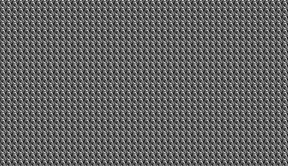 Computer screen wallpaper,graphics illustrations,colorful backgrounds,abstract backgrounds,three-dimensional backgrounds,geometric elements,multicolored backgrounds,digital backgrounds