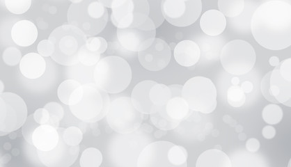 Bokeh Background abstract wallpaper