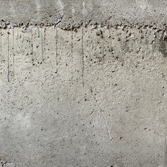 concrete wall texture