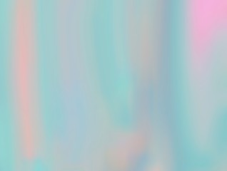 trendy colorful unicorn marble holographic background texture, graphic illustration of liquid swirl pattern background in vivid pastel tone color, modern polygon swirl pattern abstract backgroud	