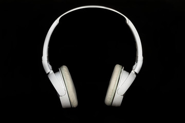 Aud&iacute;fonos