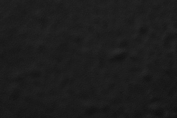 coarse rough surface of paper or paint macro background