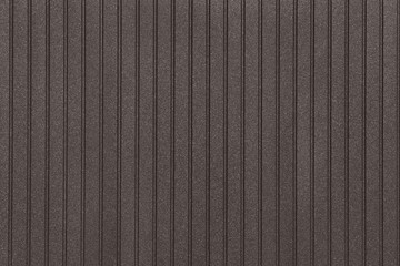 metal siding fence striped background