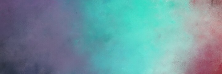 beautiful old color brushed vintage texture with slate gray, old mauve and dark gray colors. distressed old textured background with space for text or image. can be used as postcard or poster