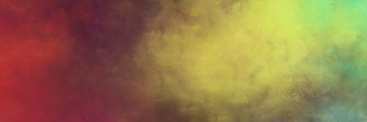 beautiful vintage texture, distressed old textured painted design with old mauve and dark khaki colors. background with space for text or image. can be used as horizontal background graphic