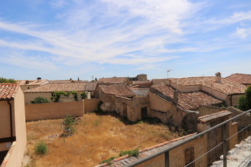 paisaje rural © pefrafra