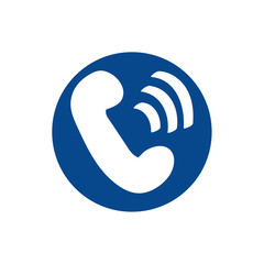phone call icon
