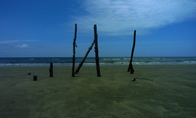 vacation, beach, sea, sunset, ocean, water, sky, sand, sun, nature, blue, summer, landscape, sunrise, tropical, clouds, island, coast, travel, holiday, dusk, horizon, beautiful, lake, cloud, blue sky,