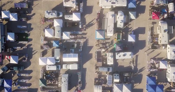 Quartzsite 이미지 찾아보기 197 스톡 사진, 벡터 및 비디오 Adobe Stock