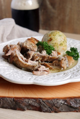 Mainzer Rippchen