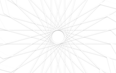 Obraz premium 花 イメージ