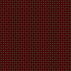 seamless pattern with red elements