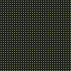 metal grid background