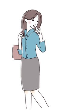 29 Best 道に迷う Images Stock Photos Vectors Adobe Stock 29 Best 道に迷う Images Stock Photos Vectors Adobe Stock