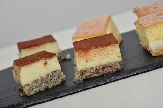 Eierschecke 이미지 – 찾아보기 70 스톡 사진, 벡터 및 비디오 | Adobe Stock