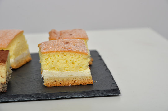 Eierschecke 이미지 – 찾아보기 70 스톡 사진, 벡터 및 비디오 | Adobe Stock