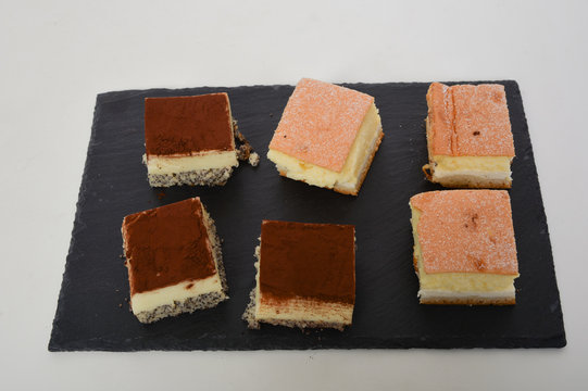 Eierschecke 이미지 – 찾아보기 70 스톡 사진, 벡터 및 비디오 | Adobe Stock