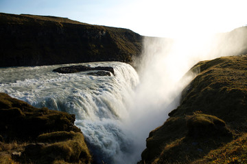 Gulfoss