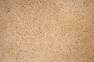 Small beige stones concrete  texture, Surface rough cement background, For interior and exterior...