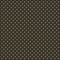 red windrose pattern