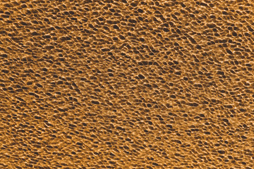  Blu water in swimming pool rippled water detail background