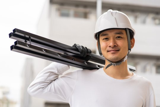 鳶職 の画像 4 216 件の Stock 写真 ベクターおよびビデオ Adobe Stock 鳶職 の画像 4 216 件の Stock 写真 ベクターおよびビデオ Adobe Stock
