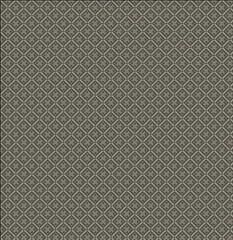 x plate texture