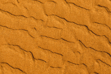  Blu water in swimming pool rippled water detail background