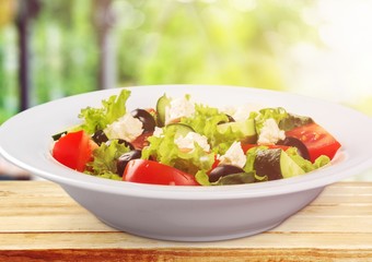 Bowl.