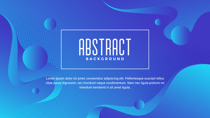 Corona virus or covid-19 campaign editable banner for social media post. Stay Safe Template.