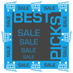 Best Picks Blue Grey Sale Square 