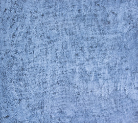 background blue and white spotted with diferent tones. rugged and texturized.
