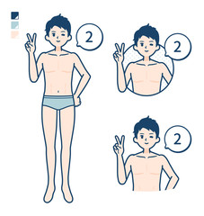 simple underwear man_Counting-as-2