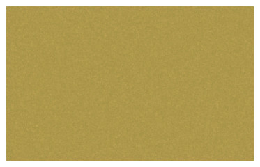 Burlap paper texture background. vector illustration. yellow note paper on white.