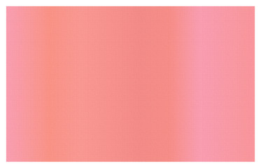 Wood color gradient paper texture background. vector illustration. Pink notebook isolated on white background