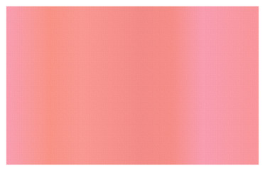 Fototapeta premium Wood color gradient paper texture background. vector illustration. Pink notebook isolated on white background