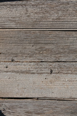 rough brown wood texture