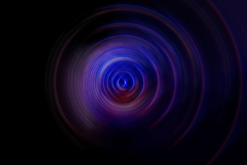 luxury abstract background. for holiday decoration, holiday packaging pattern