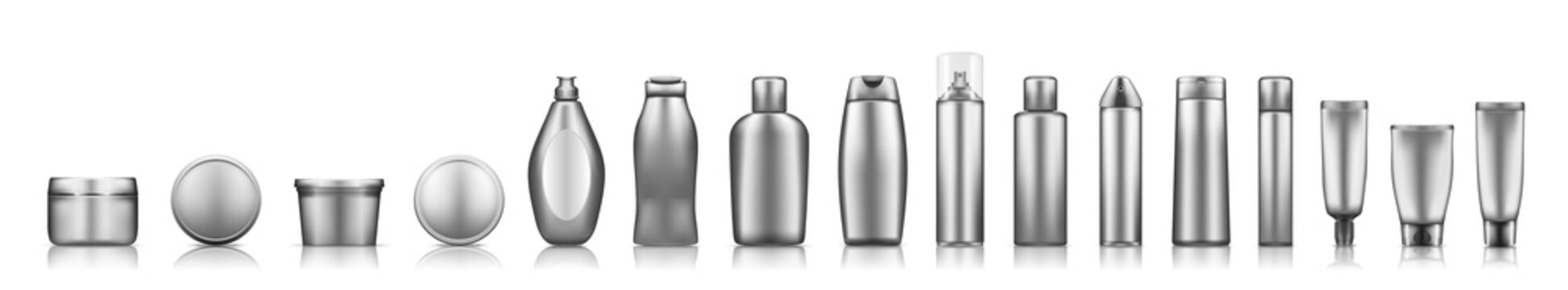 Clear Cosmetic Tube Stock Photos And Royalty Free Images Vectors And Illustrations Adobe Stock