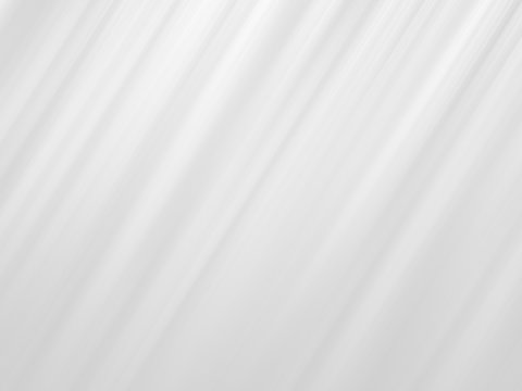 Abstract White And Gray Diagonal Soft Lines Background